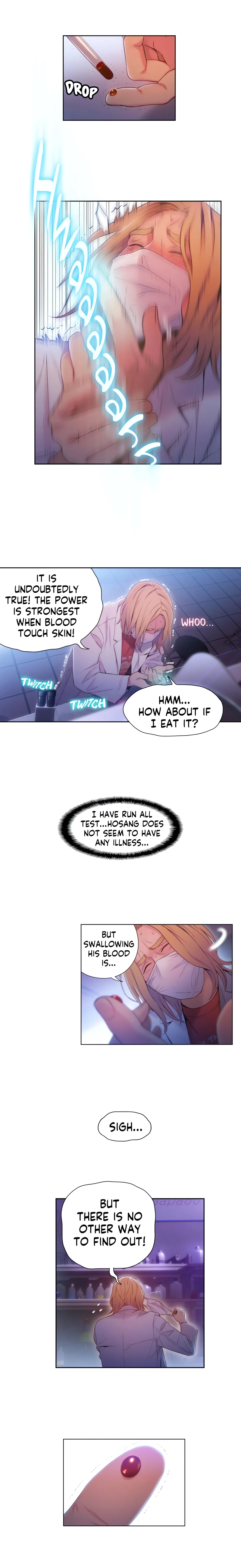 Chapter 63, page 7
