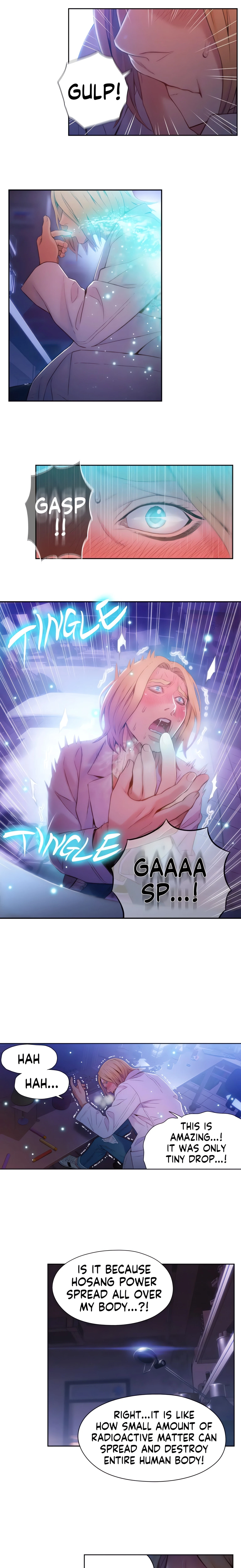 Chapter 63, page 8