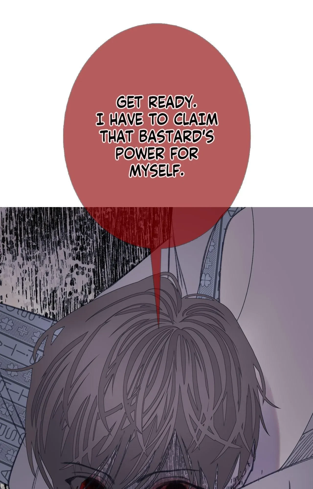 Chapter 86, page 11