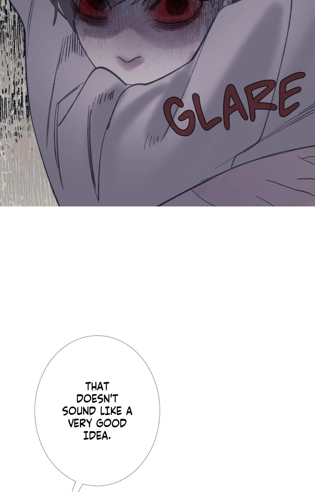 Chapter 86, page 12
