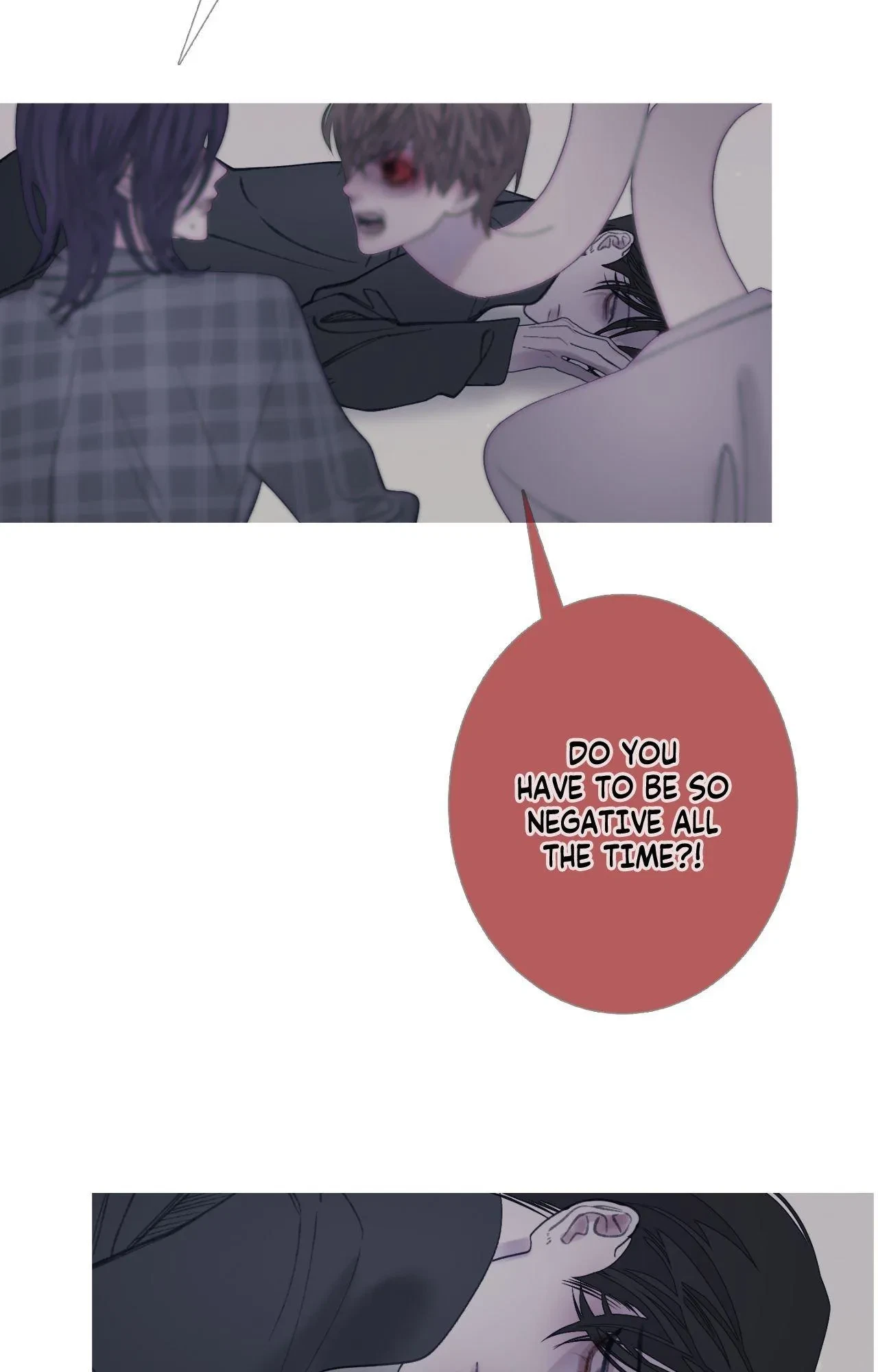 Chapter 86, page 13