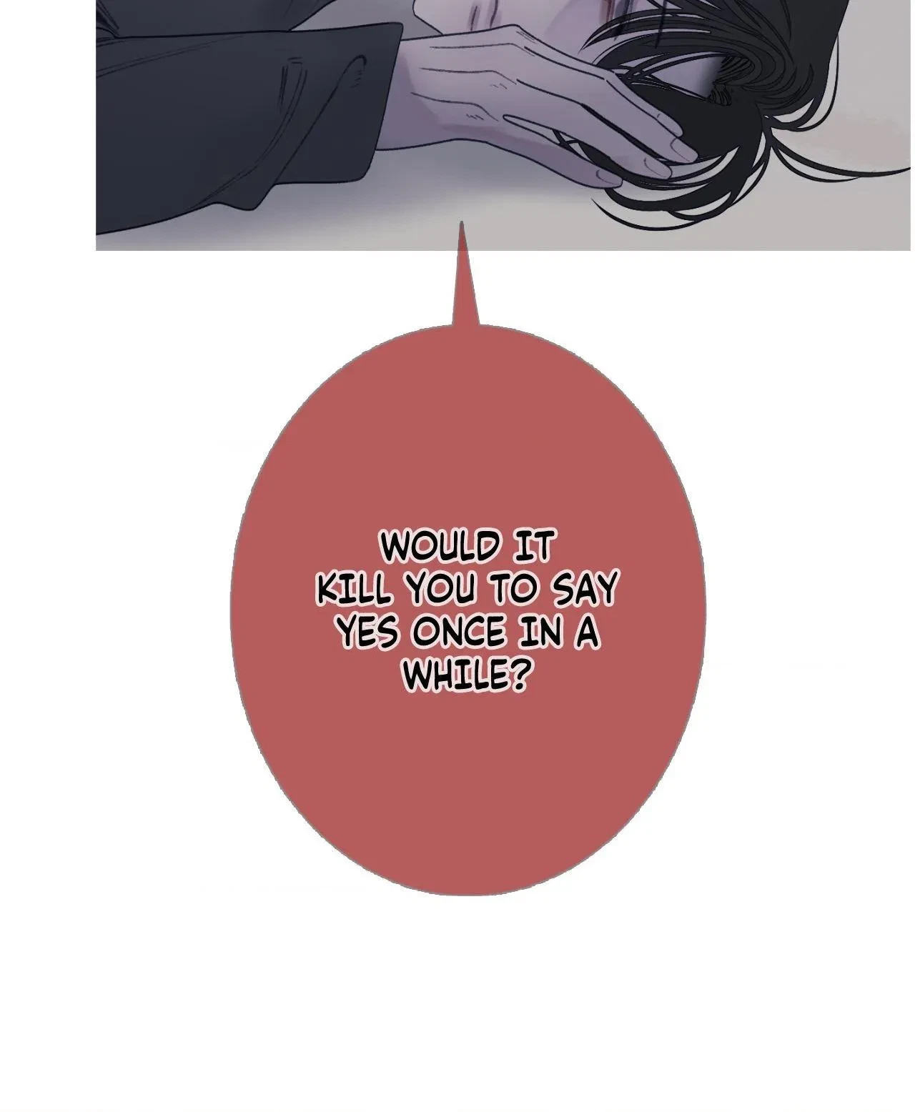 Chapter 86, page 14