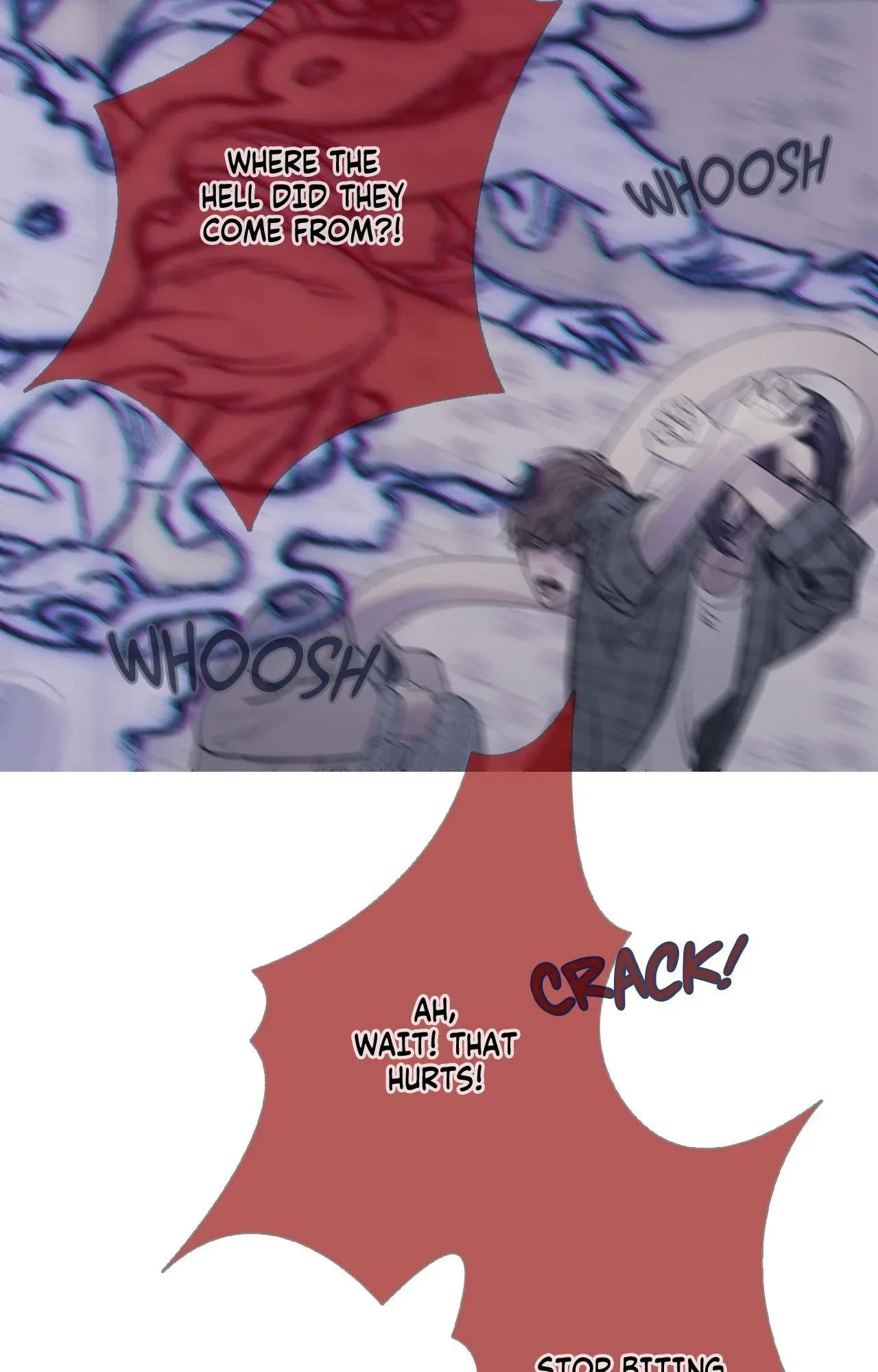 Chapter 86, page 18