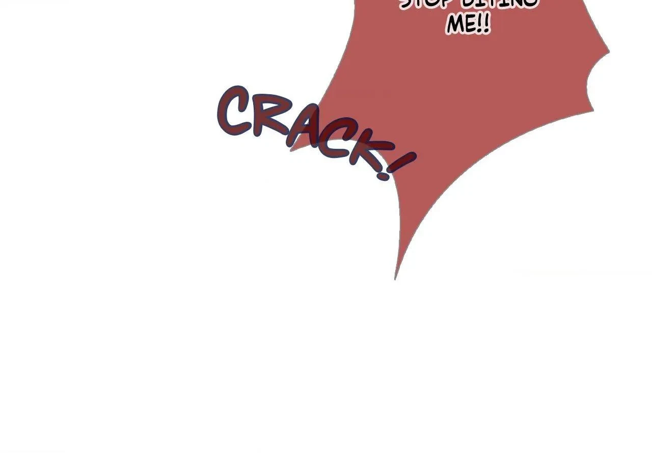 Chapter 86, page 19