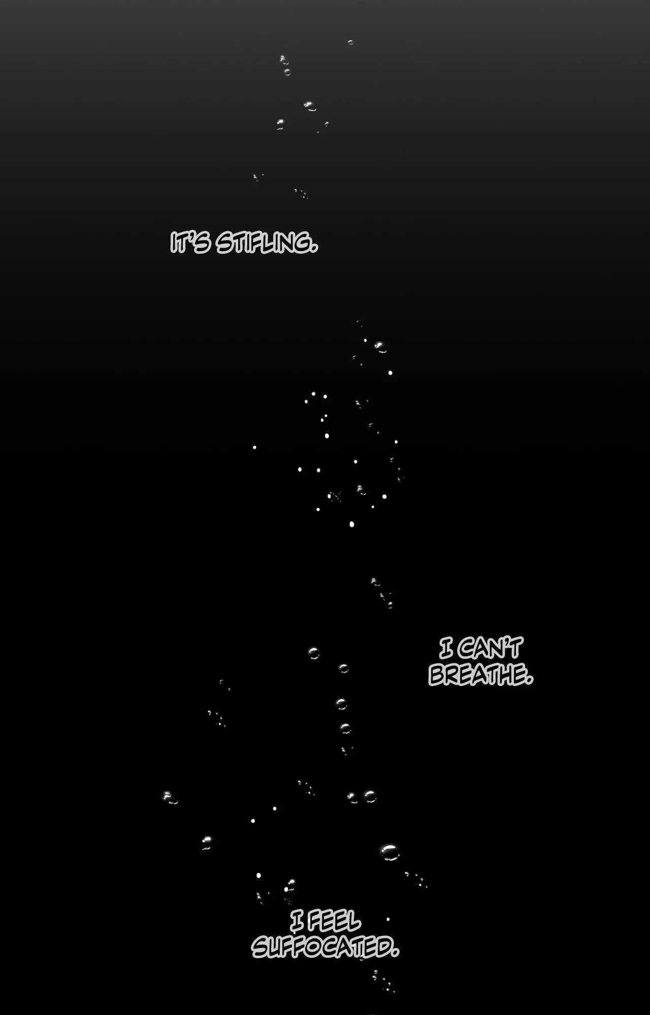 Chapter 86, page 27