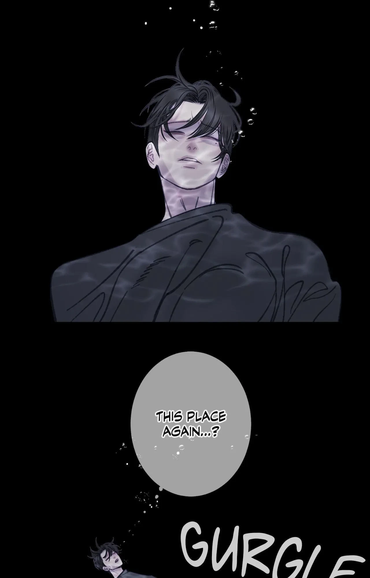 Chapter 86, page 28