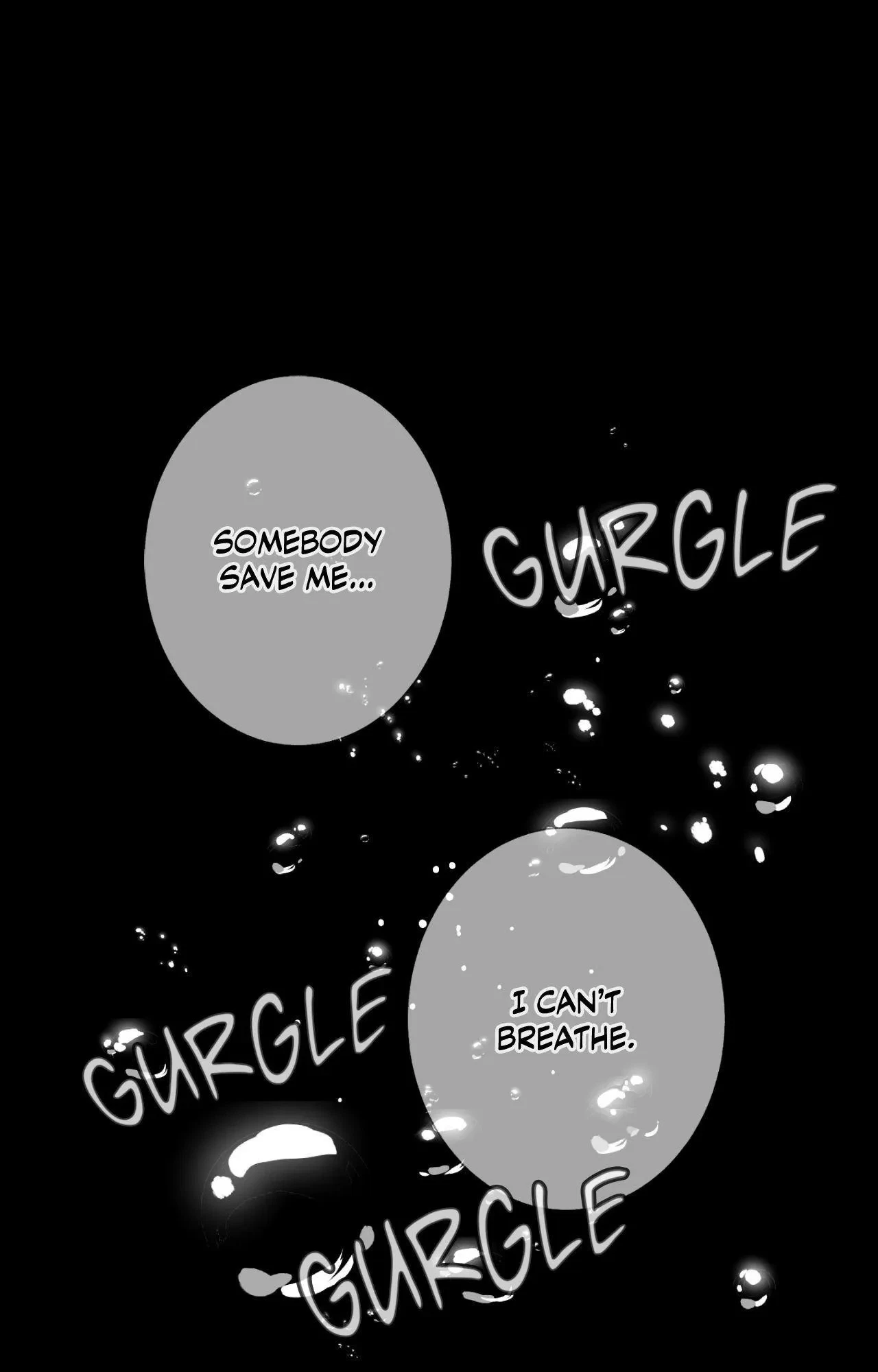 Chapter 86, page 30