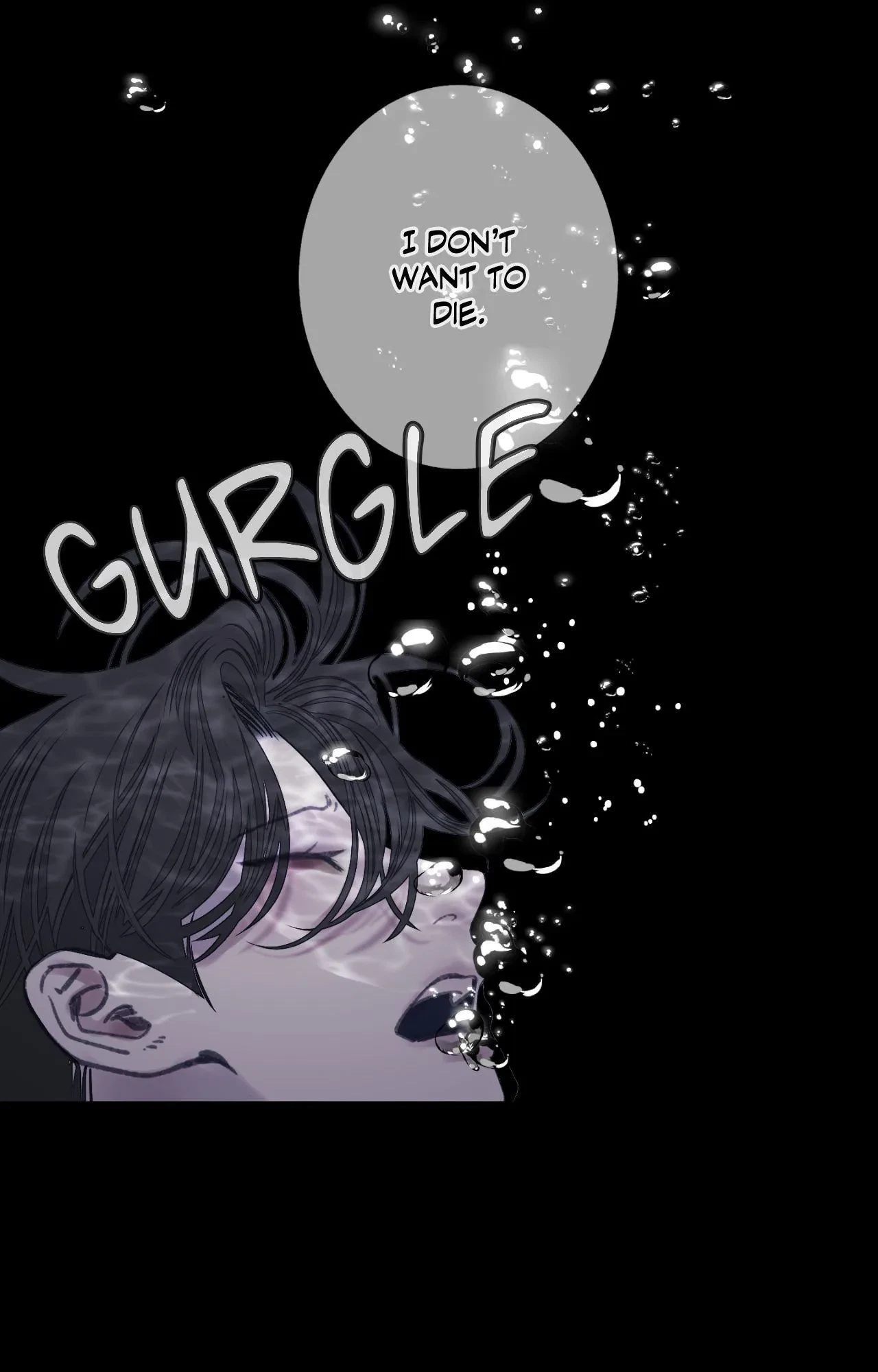 Chapter 86, page 31