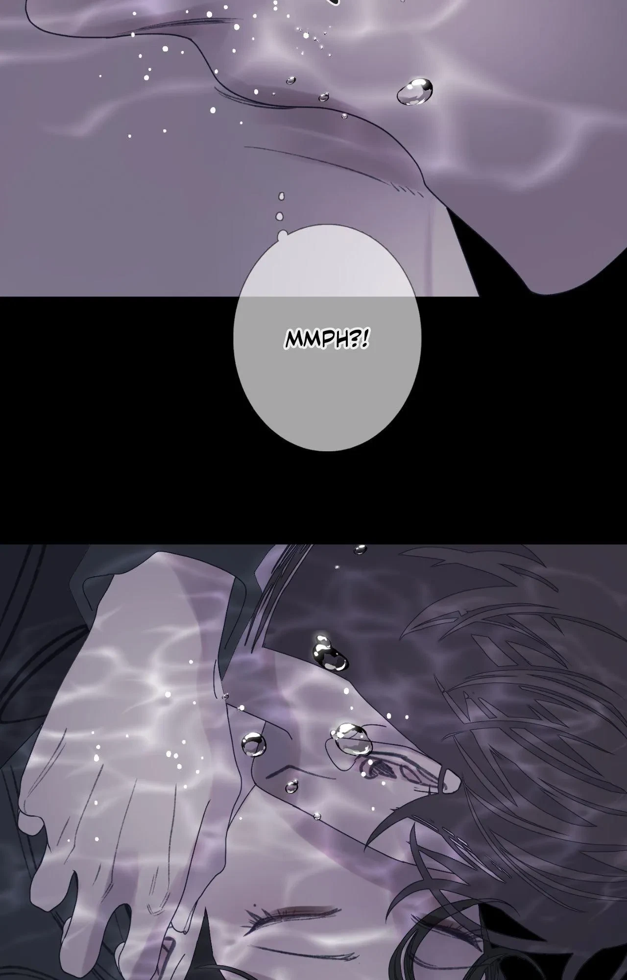 Chapter 86, page 33