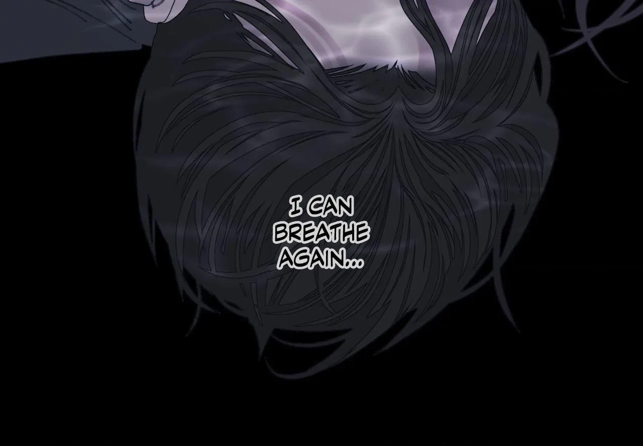 Chapter 86, page 34