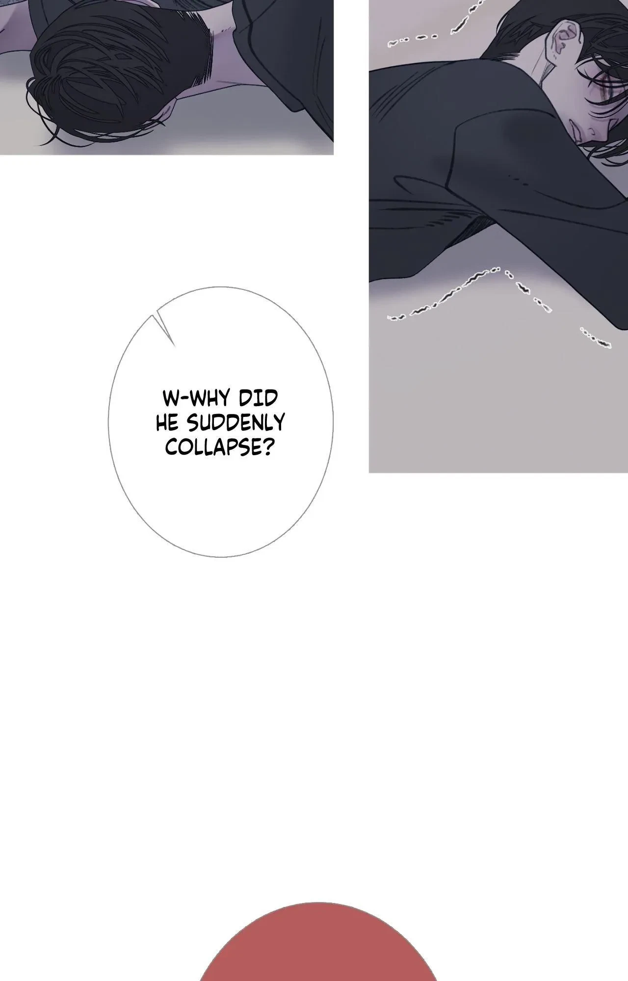 Chapter 86, page 4
