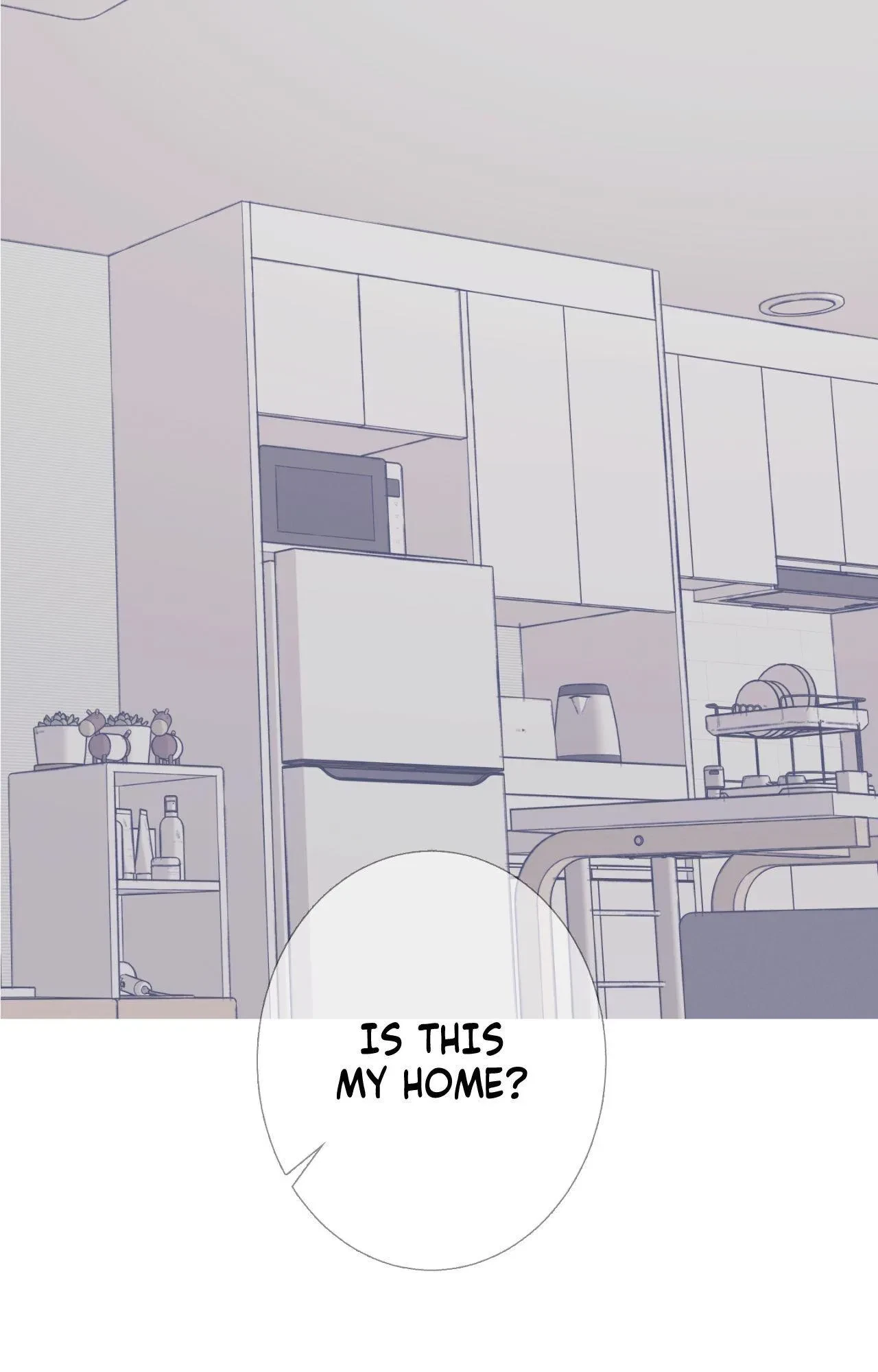 Chapter 86, page 40