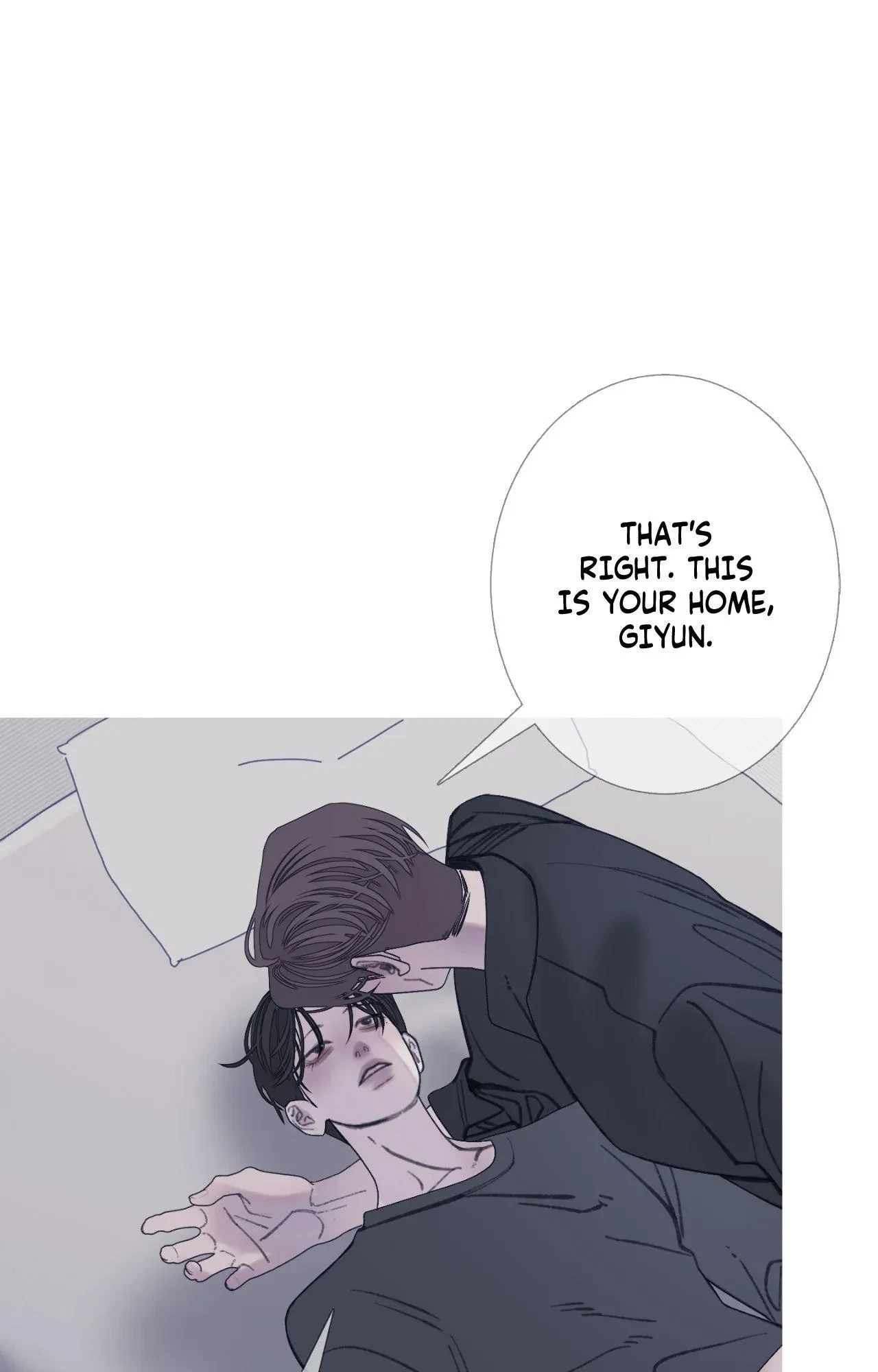 Chapter 86, page 41