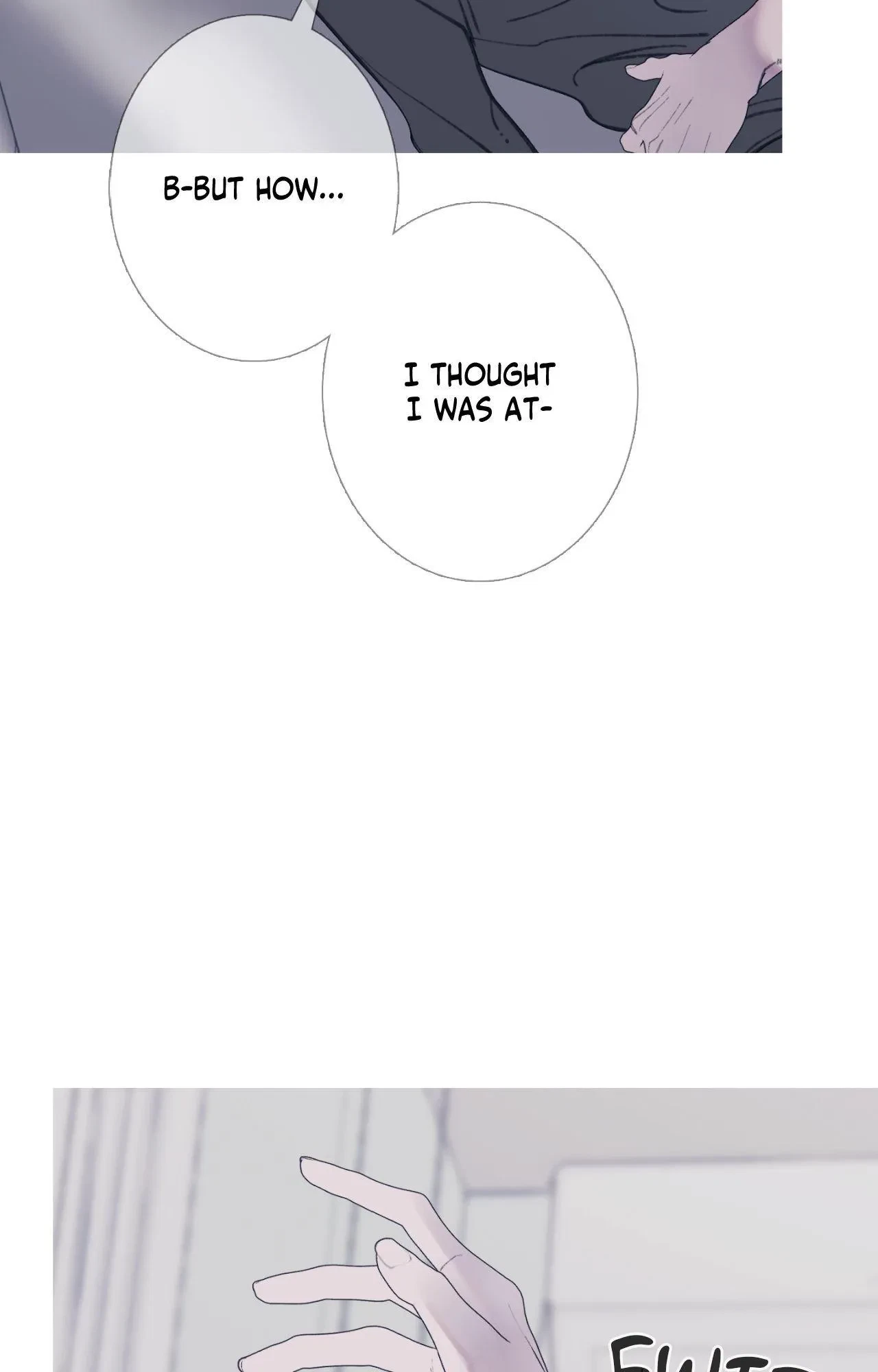 Chapter 86, page 42