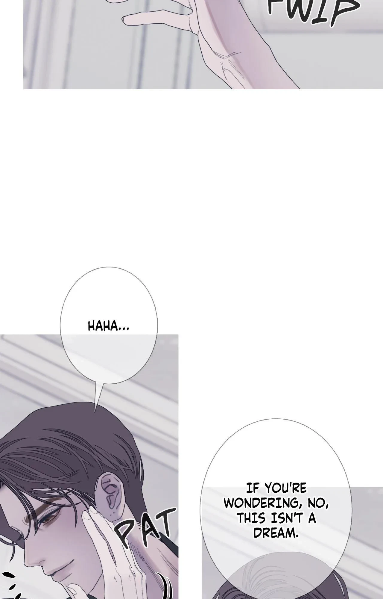 Chapter 86, page 43