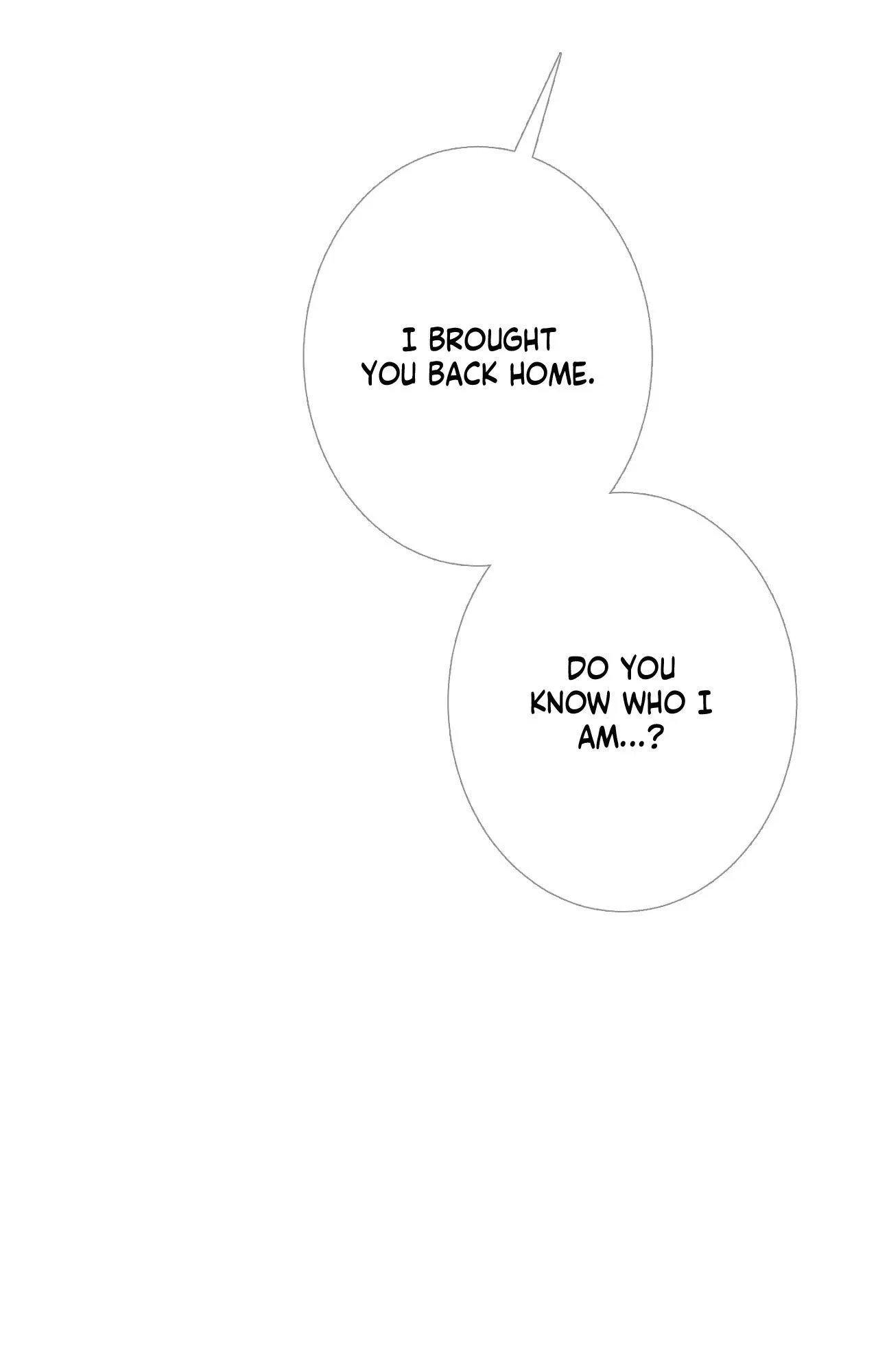 Chapter 86, page 45