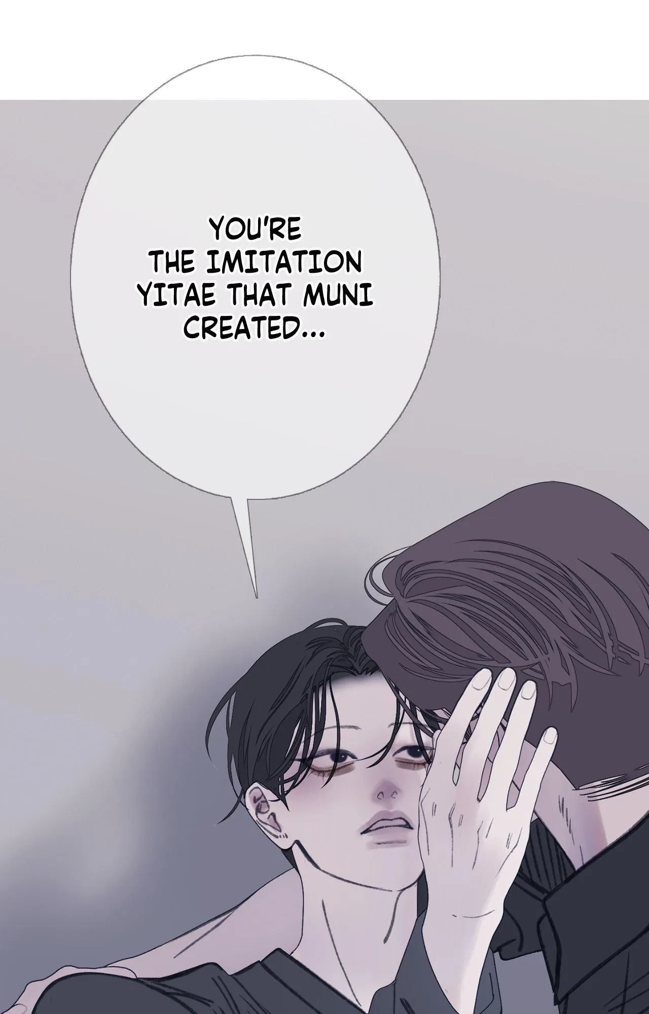 Chapter 86, page 46