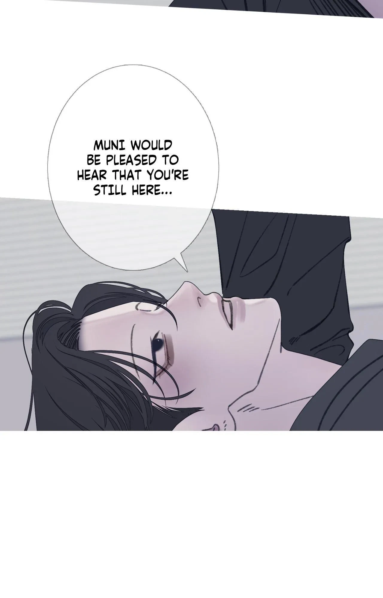 Chapter 86, page 48