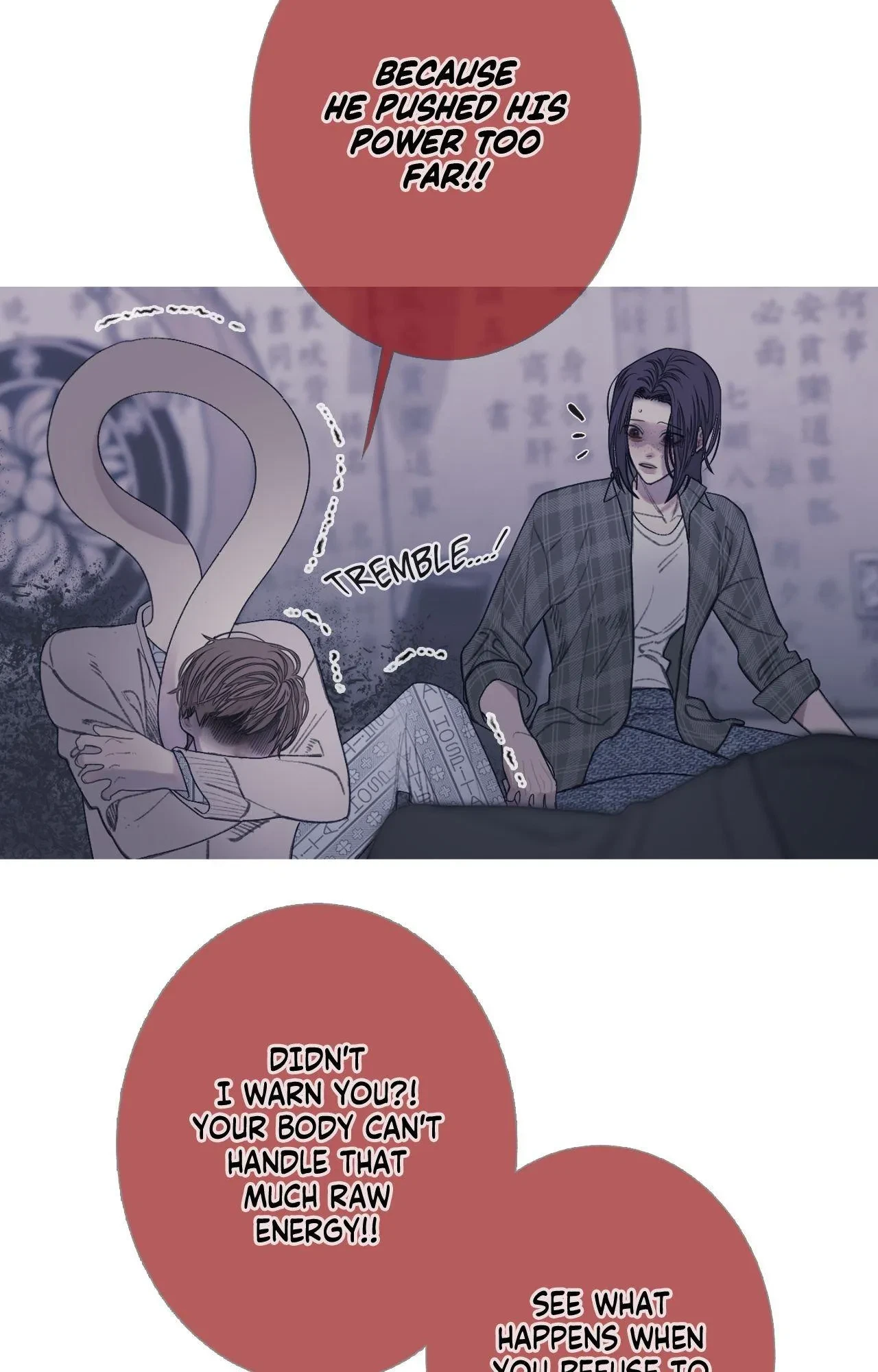 Chapter 86, page 5