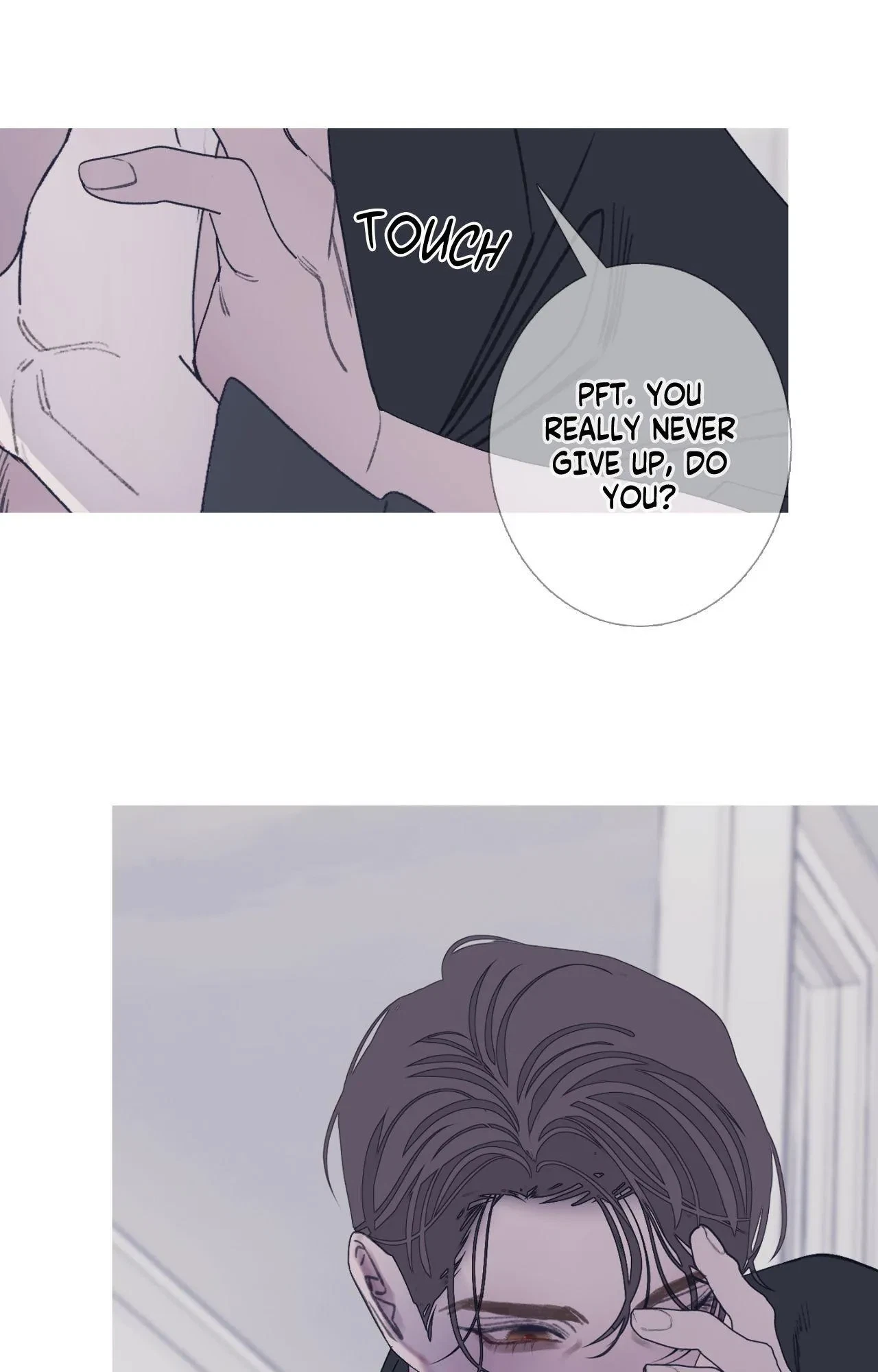 Chapter 86, page 50