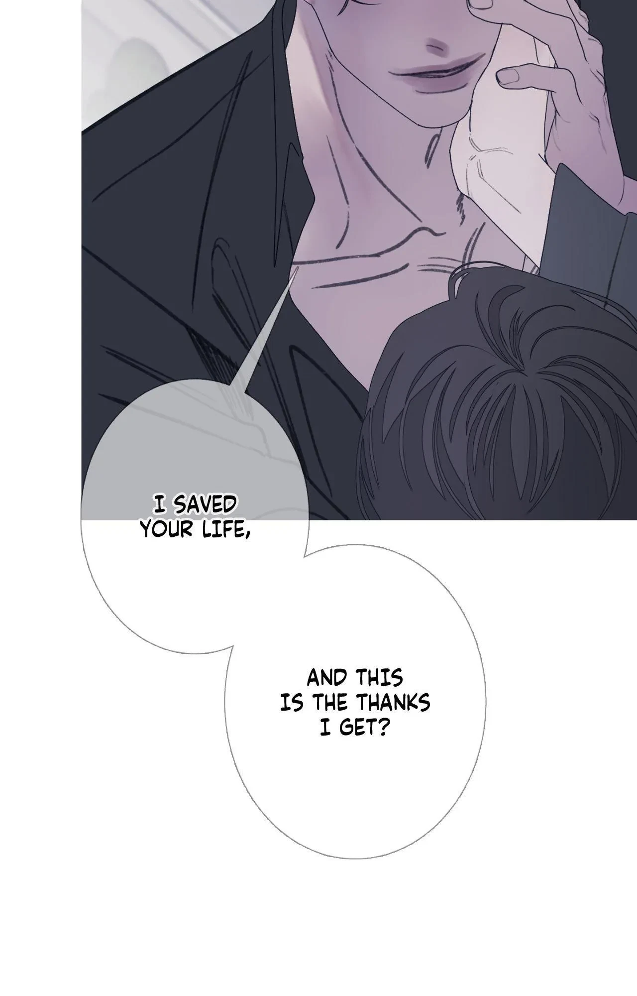 Chapter 86, page 51