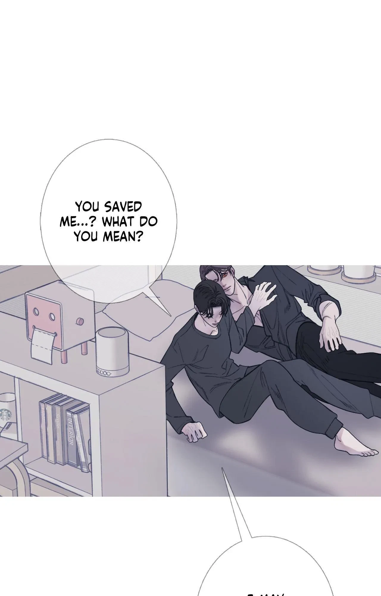 Chapter 86, page 52