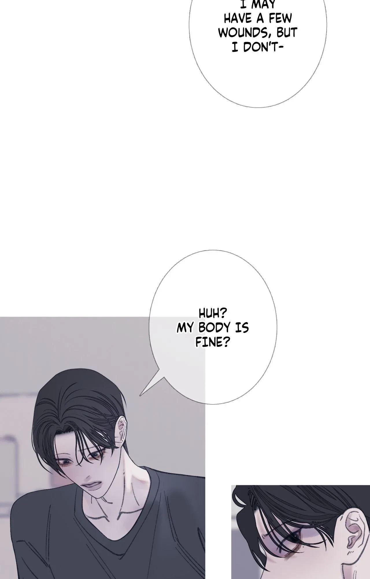 Chapter 86, page 53