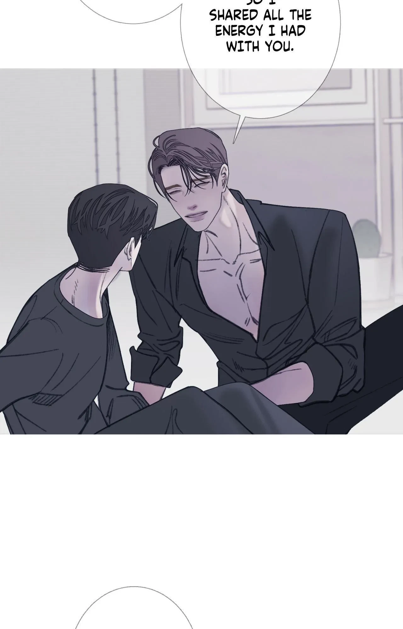 Chapter 86, page 56