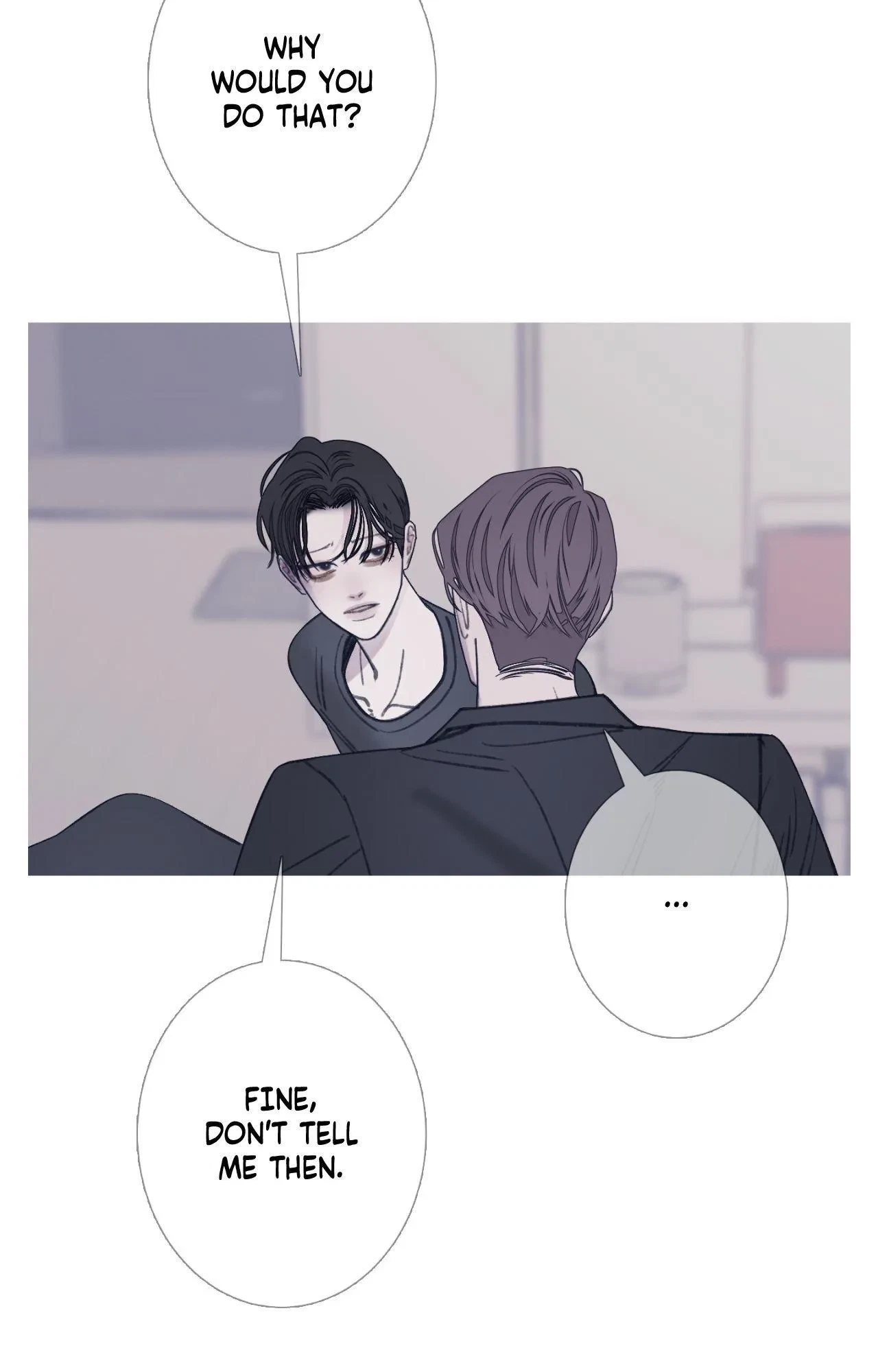 Chapter 86, page 57