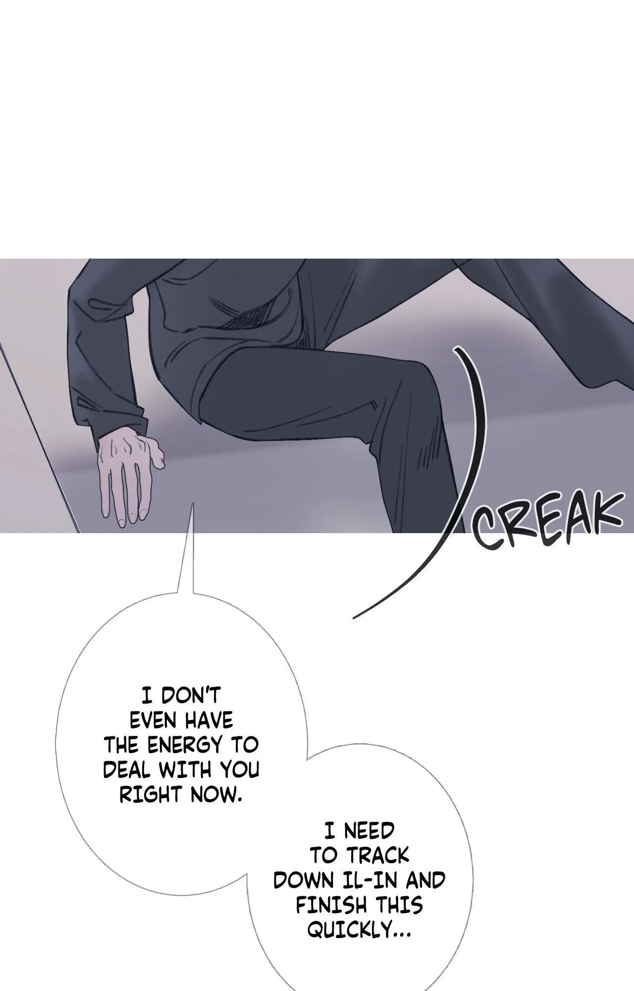 Chapter 86, page 58