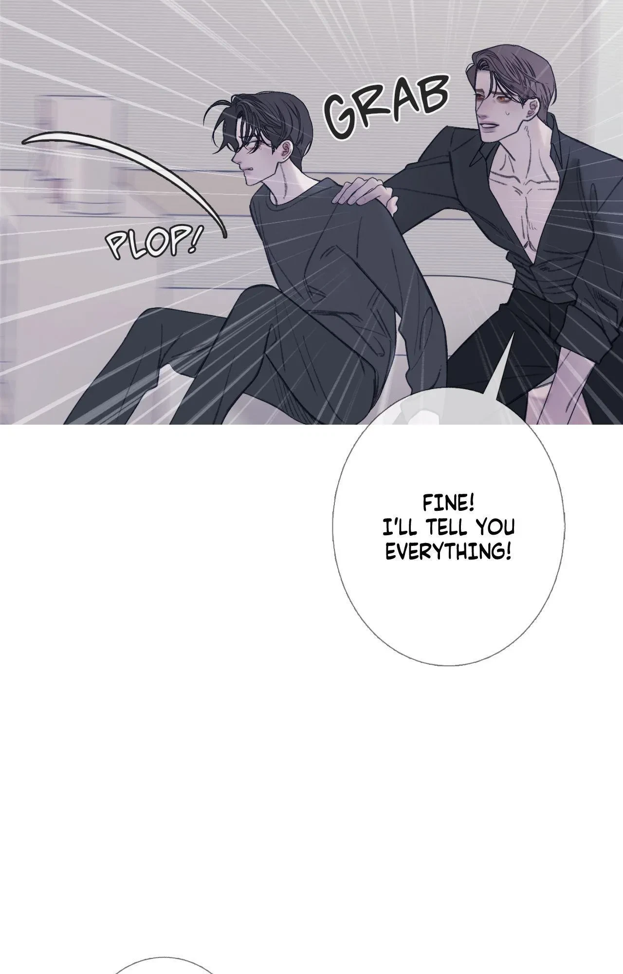 Chapter 86, page 60