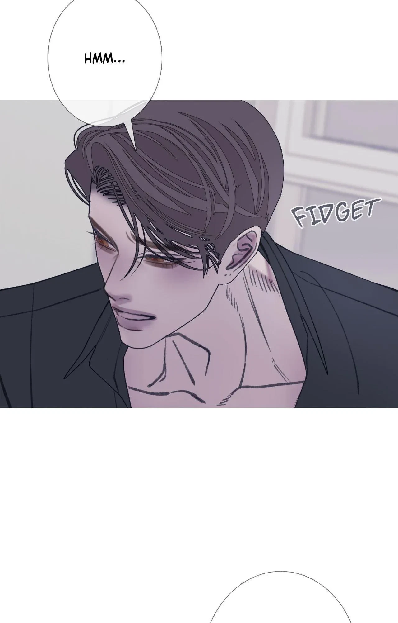 Chapter 86, page 61