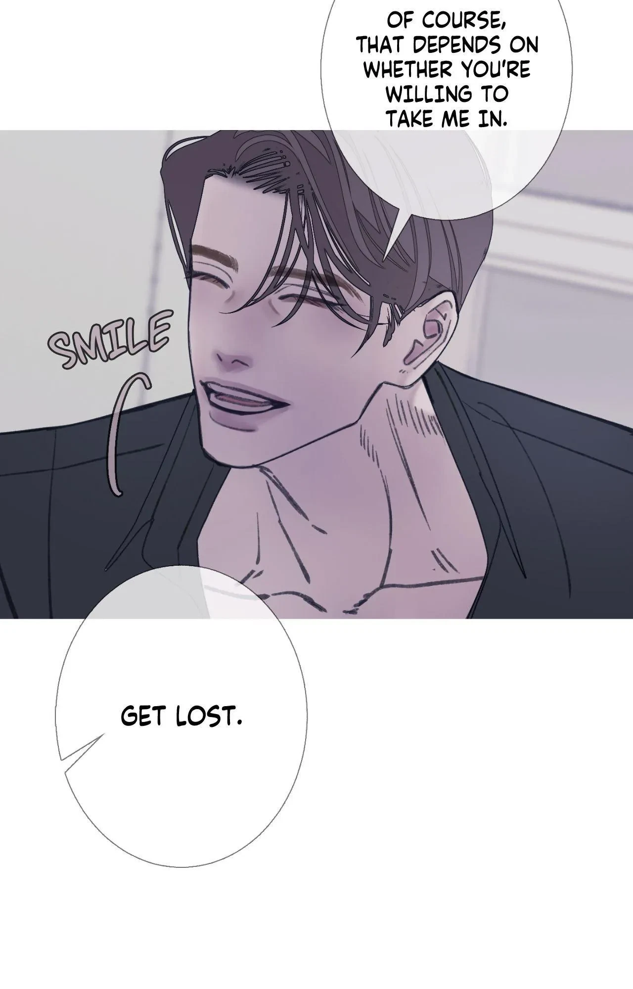 Chapter 86, page 62