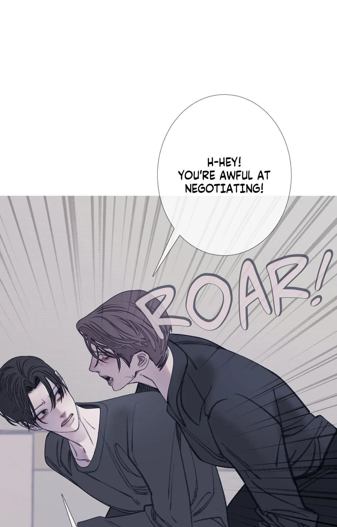 Chapter 86, page 63