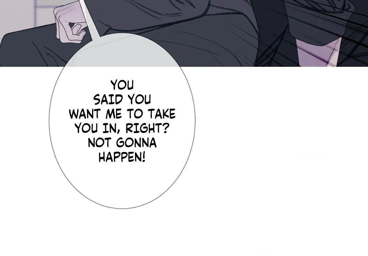 Chapter 86, page 64