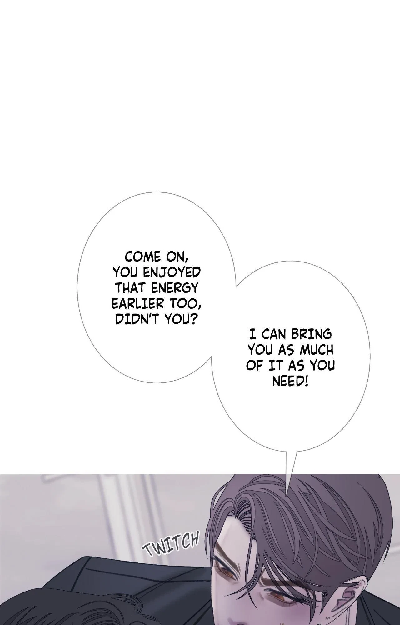 Chapter 86, page 65