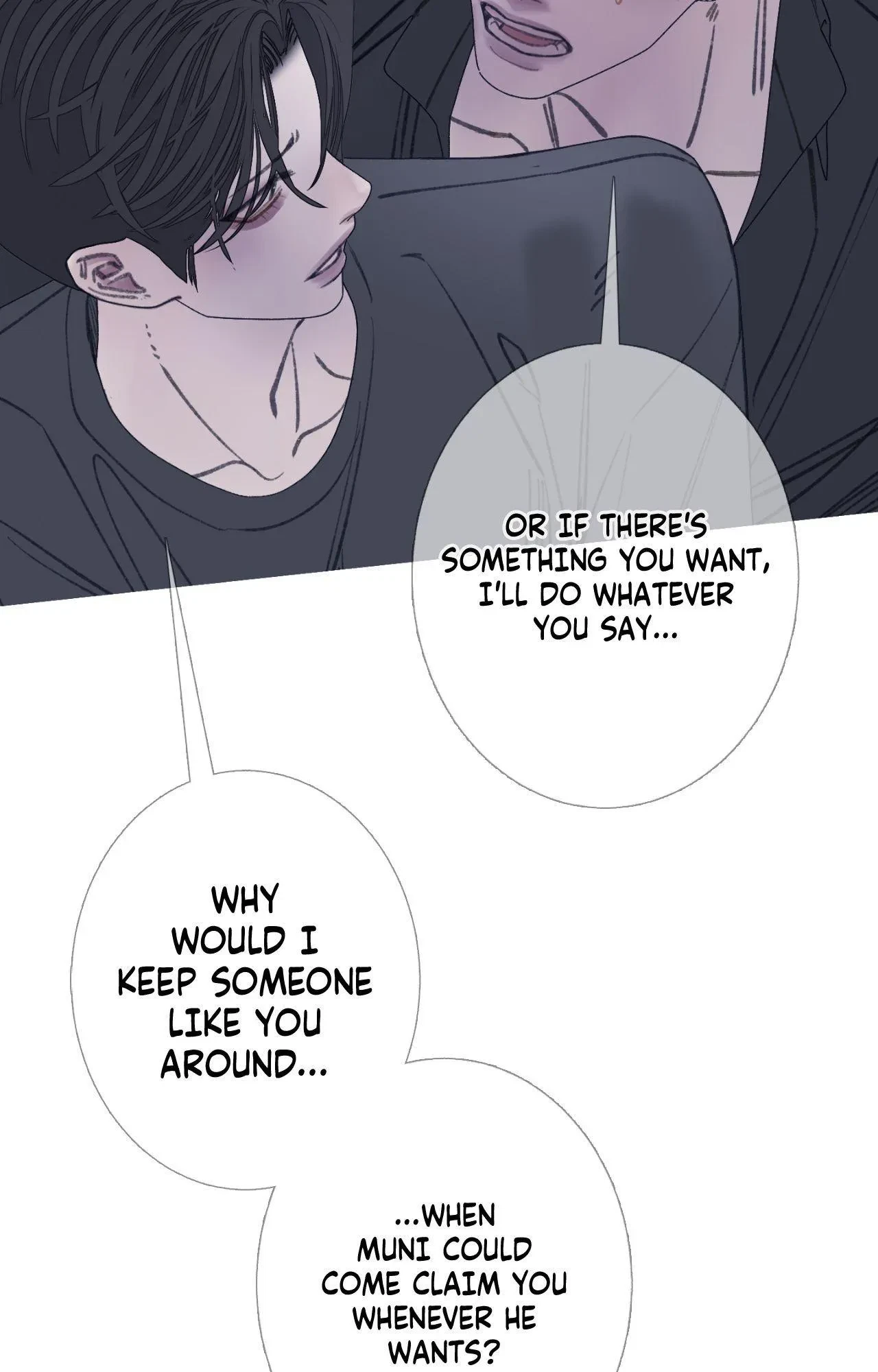Chapter 86, page 66
