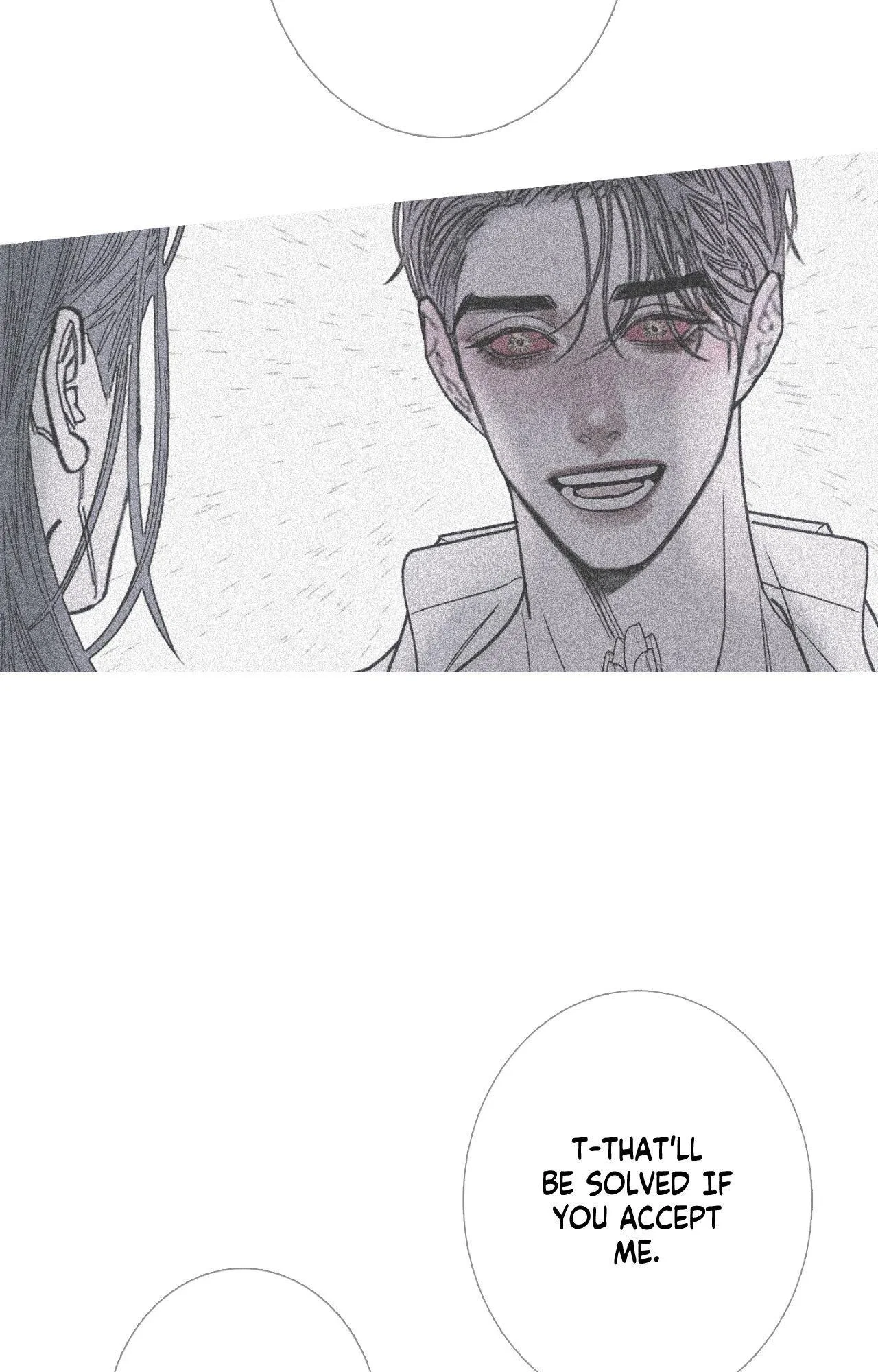 Chapter 86, page 67