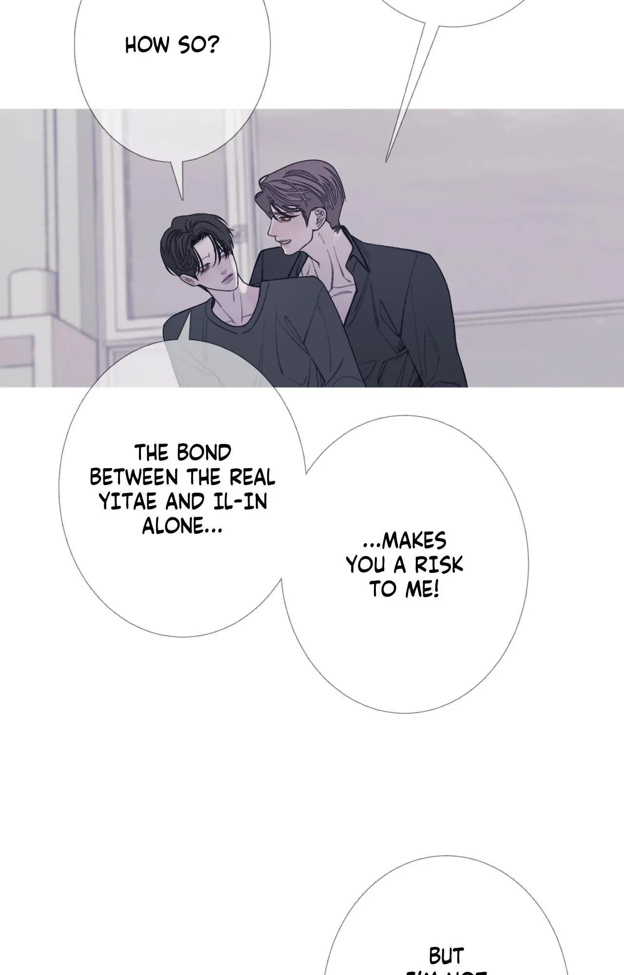 Chapter 86, page 68