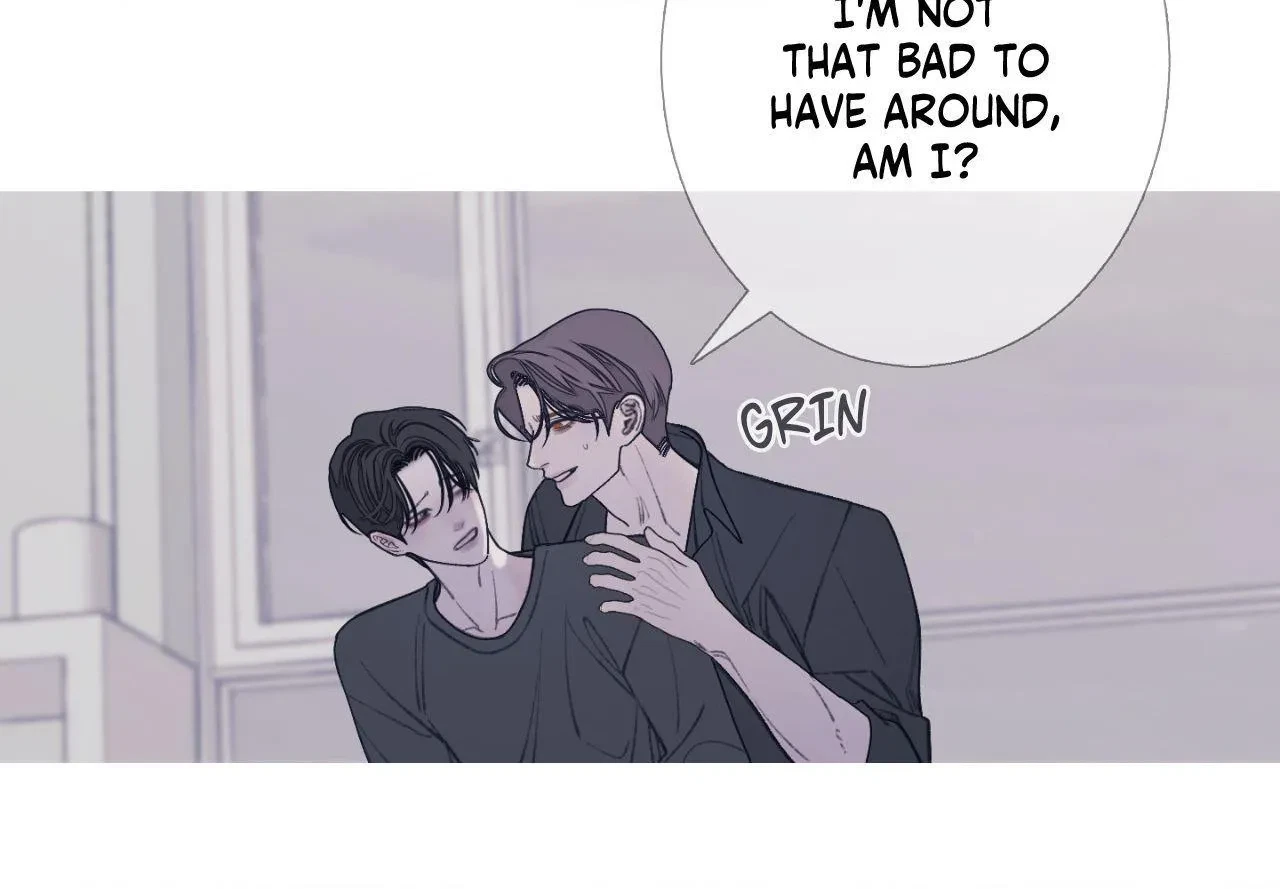 Chapter 86, page 69
