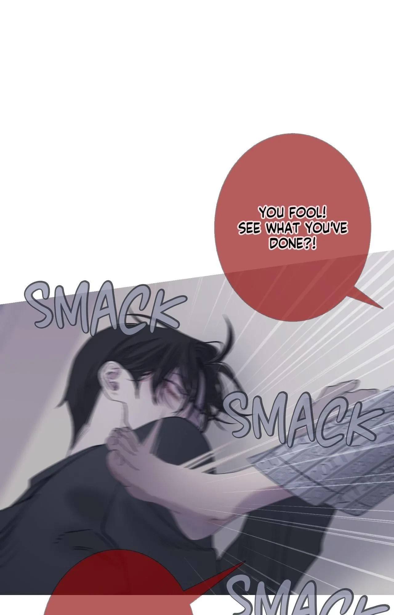 Chapter 86, page 7