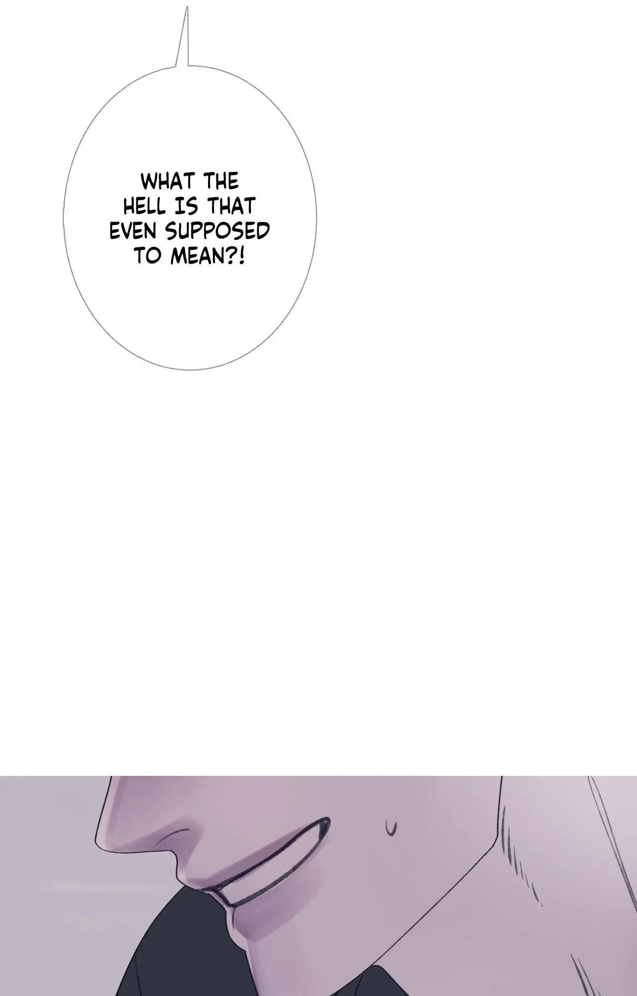 Chapter 86, page 70
