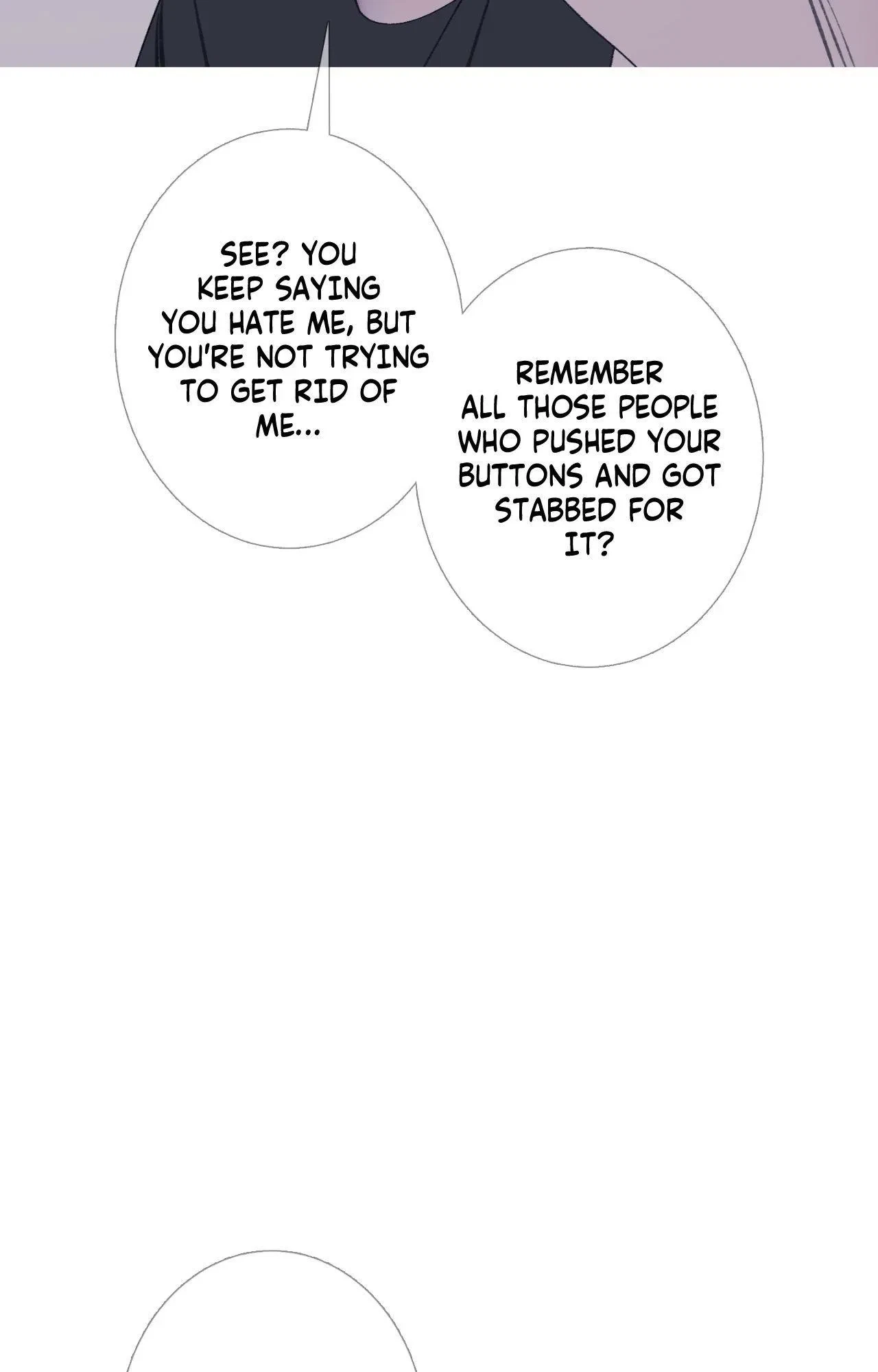Chapter 86, page 71
