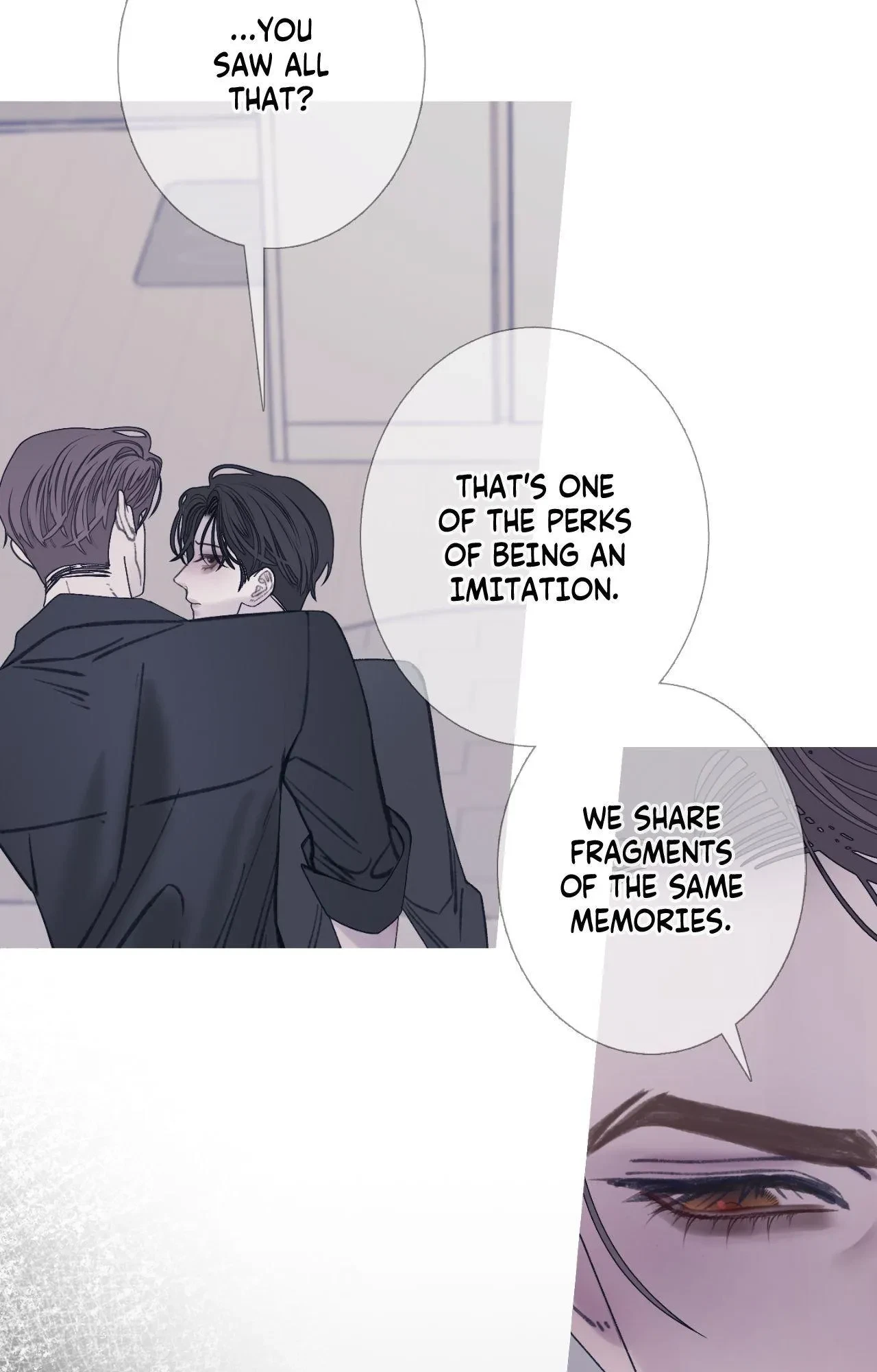 Chapter 86, page 72