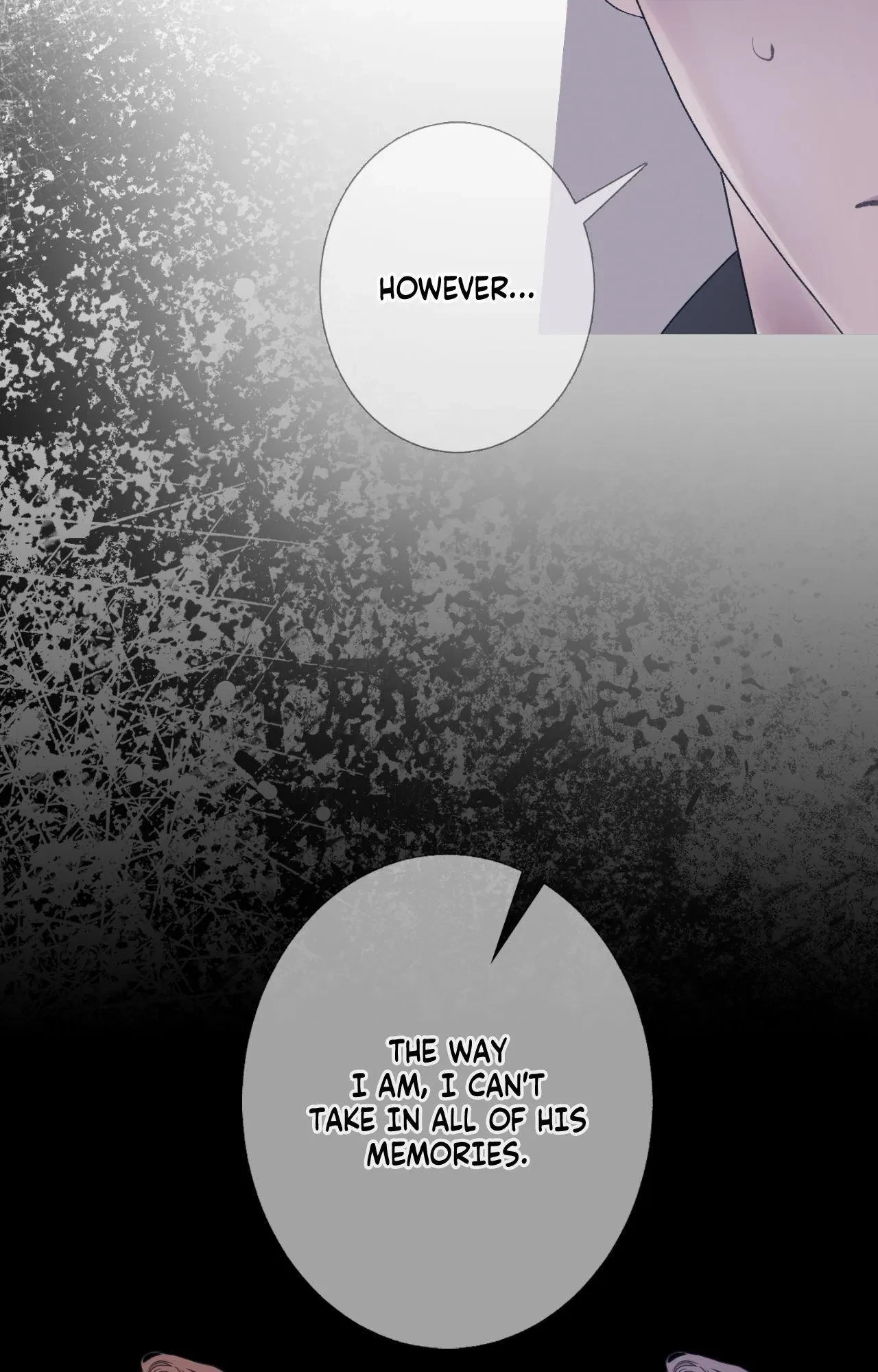 Chapter 86, page 73