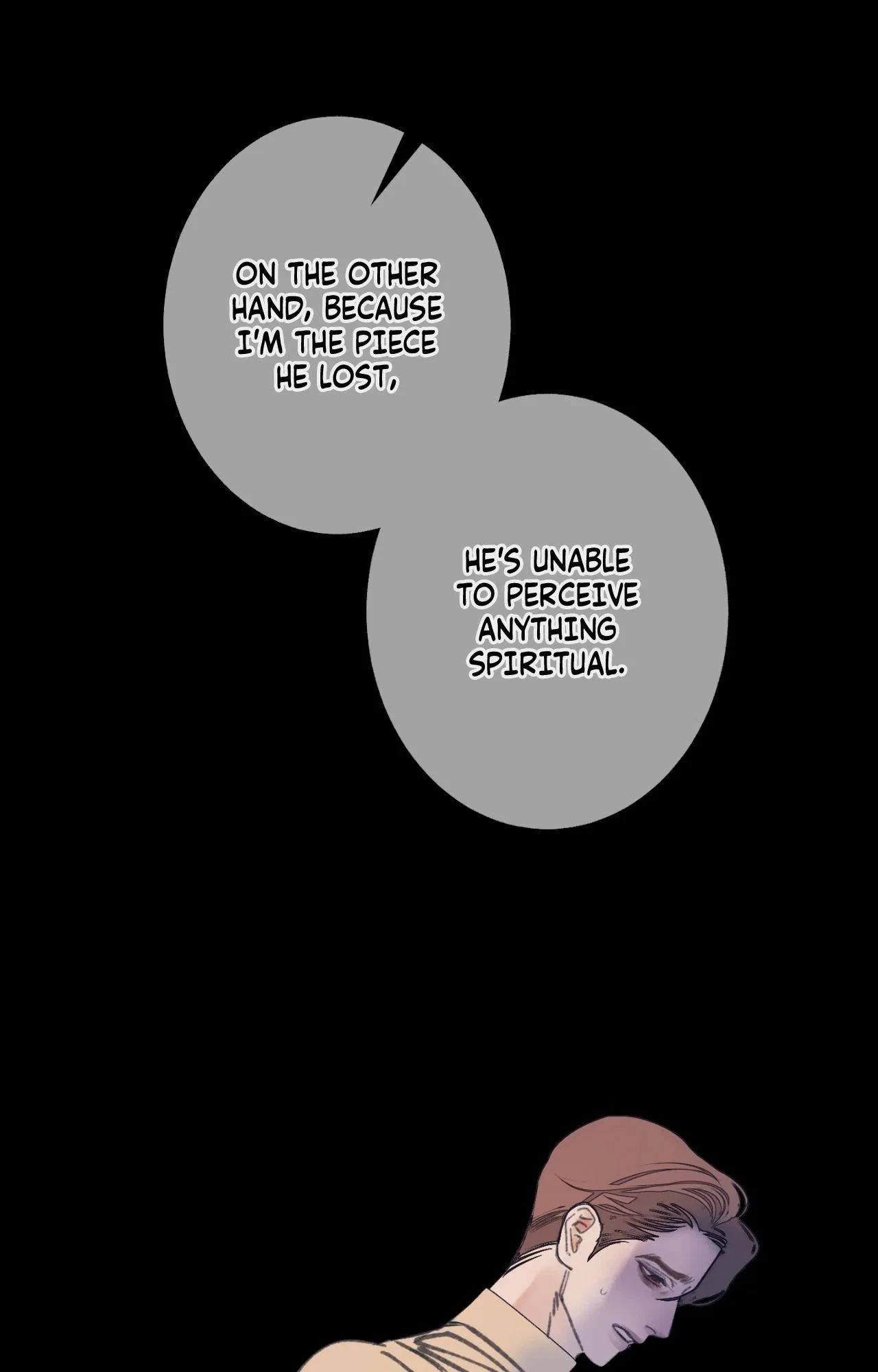 Chapter 86, page 75