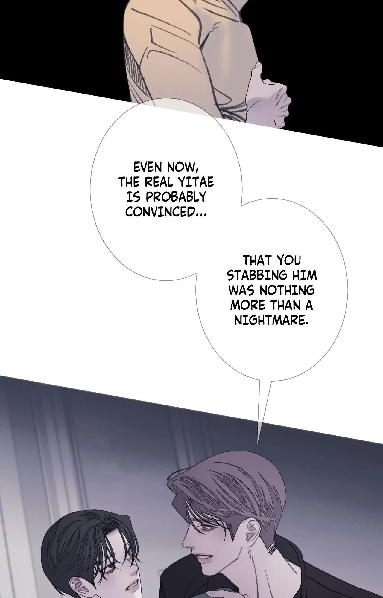 Chapter 86, page 76