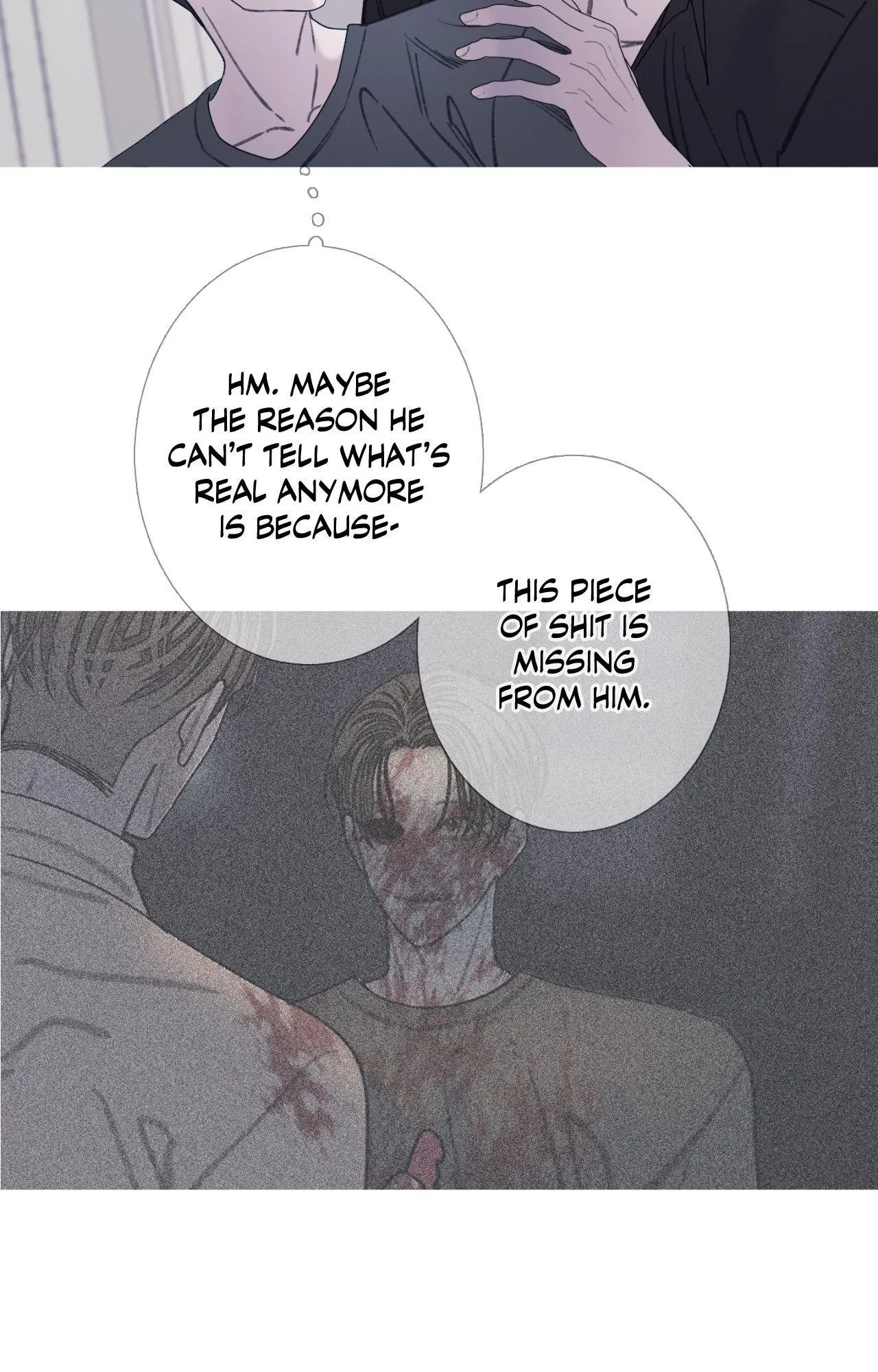 Chapter 86, page 77