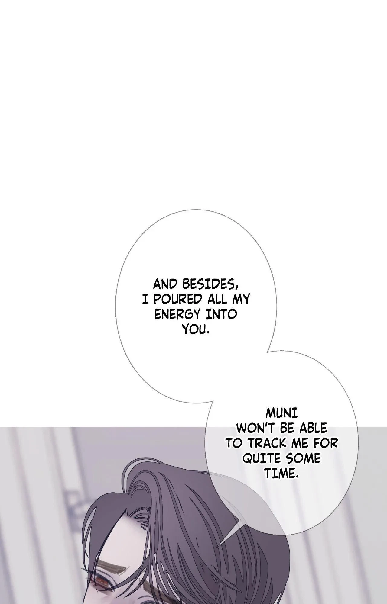 Chapter 86, page 78