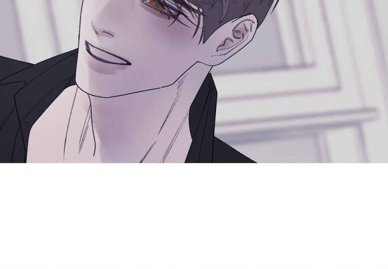 Chapter 86, page 79